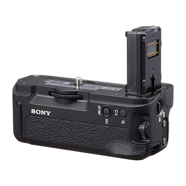 Camera Battery Grip SONY VG-C2EM Battery Grip