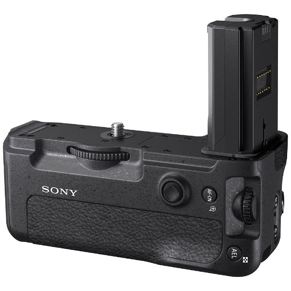 Camera Battery Grip SONY VG-C3EM Battery Grip