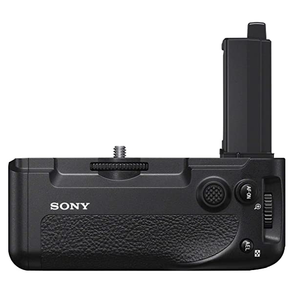 Camera Battery Grip SONY VG-C4EM Battery Grip