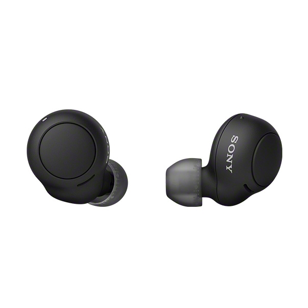 SONY WF-C500 (B) black Earphone Headphone