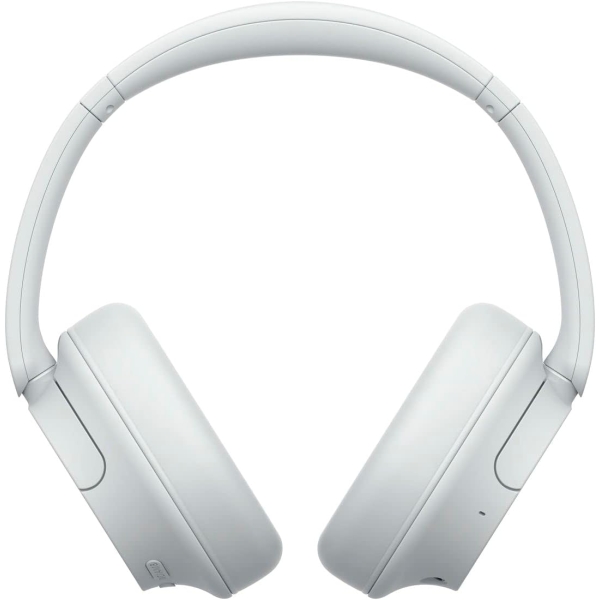 SONY WH-CH720N (W) white Earphone Headphone