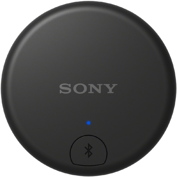 Wireless Receiver SONY WLA-NS7