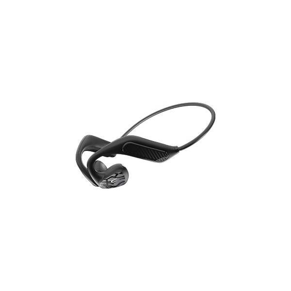 SOUL OPENEAR PLUS OP-SO78BK BLACK Earphone Headphone