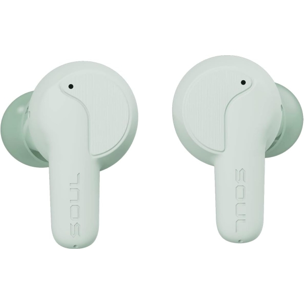 SOUL SYNC ANC FROST Earphone Headphone