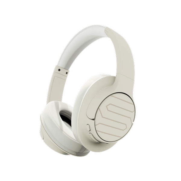 SOUL ULTRA WIRELESS 2 UW-SU76BI Beige Earphone Headphone