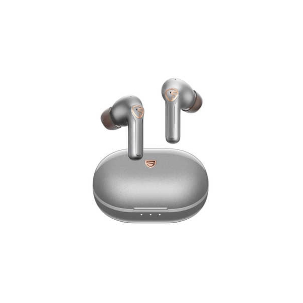 SOUNDPEATS SOUNDPEATS H2 Earphone Headphone