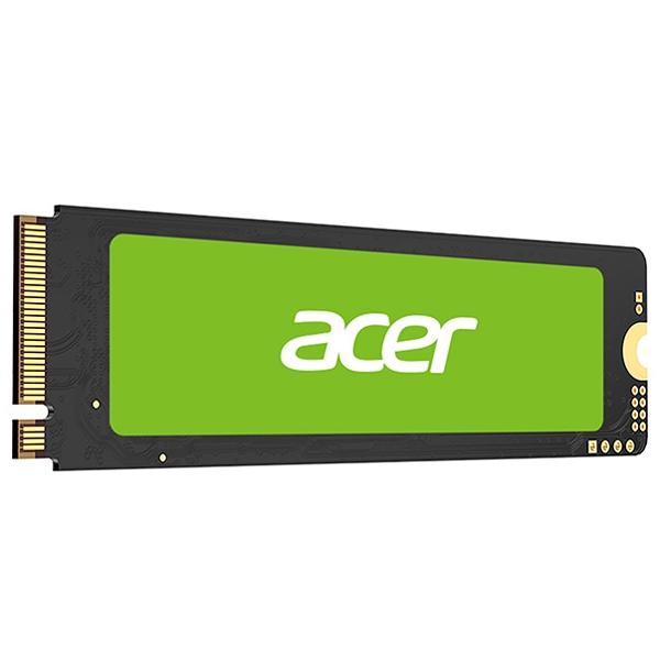 SSD Acer FA100 FA100-256GB