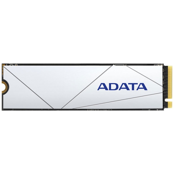 SSD ADATA Premier SSD For Gamers APSFG-2TCS