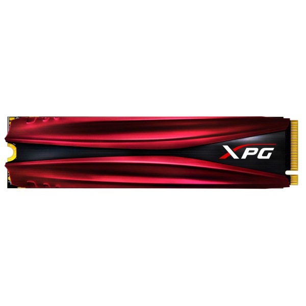 SSD ADATA XPG GAMMIX S11 Pro AGAMMIXS11P-1TT-C