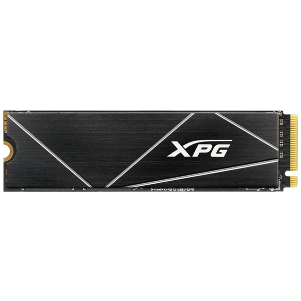 SSD ADATA XPG GAMMIX S70 BLADE AGAMMIXS70B-4T-CS