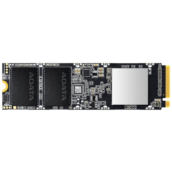 SSD ADATA XPG SX8100 ASX8100NP-2TT-C
