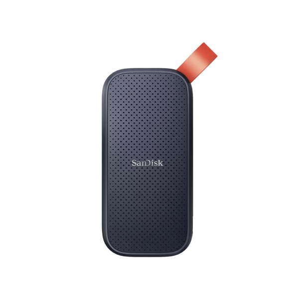 SSD SANDISK SDSSDE30-2T00-J26
