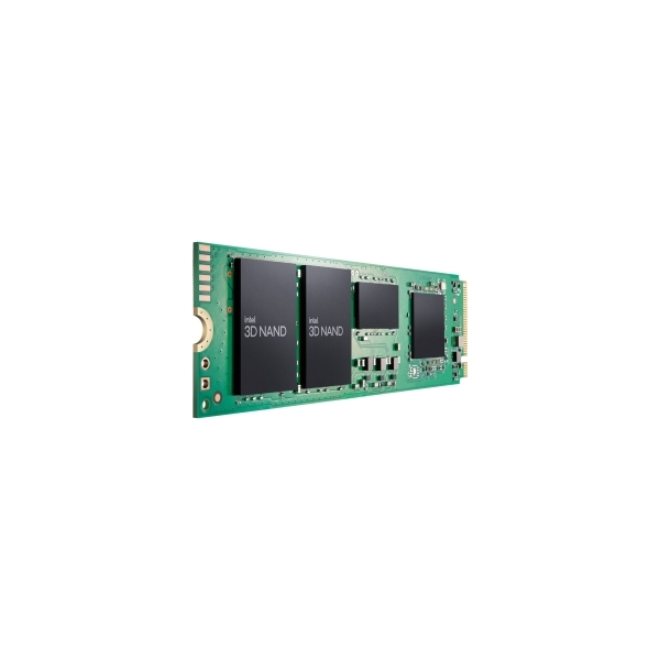 SSD Solidigm SSD 670p SSDPEKNU020TZX1