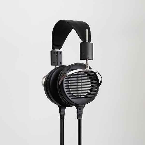 STAX STAX SR-X1 Earphone Headphone