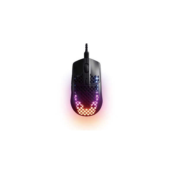 steelseries Aerox 3 Mouse