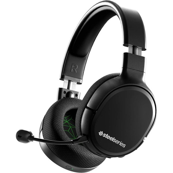 steelseries Arctis 1 Wireless for Xbox Headset