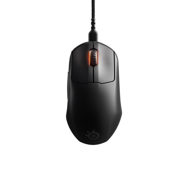 Mouse steelseries Prime Mini Mouse