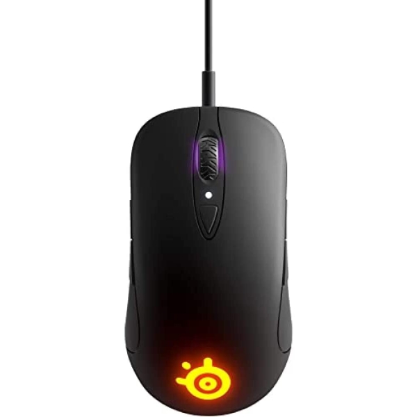 Mouse steelseries Sensei Ten Mouse