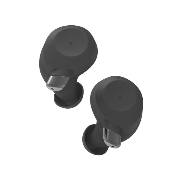 studio FEM SD-0082 black Earphone Headphone