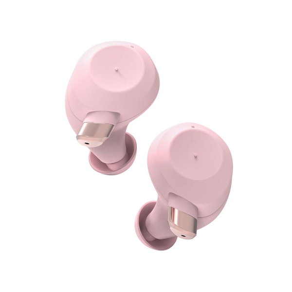 studio FEM SD-0084 pink Earphone Headphone