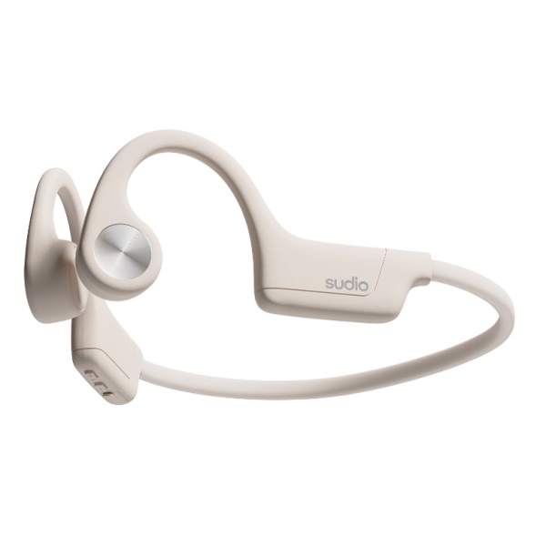 studio studio B2 white Earphone Headphone