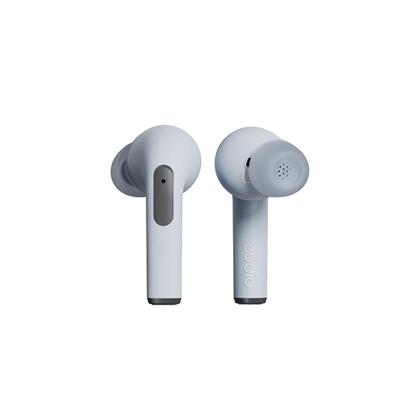 Sudio Sudio N2 Pro Earphone Headphone