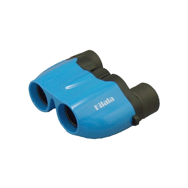 Sugai Enterprise Corporation Kilala 10x20 blue Binocular