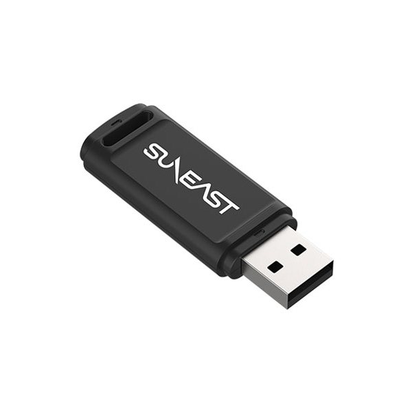 SUNEAST SE-USB3002A-064G 64GB USB Flash Drive