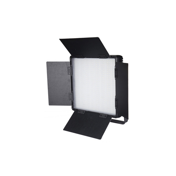 Suntech LG600CSC II S105 Macro Light