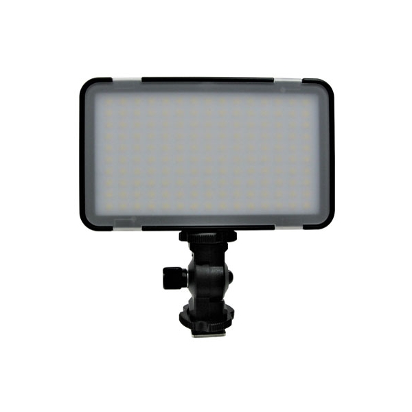 Suntech PL150 Macro Light