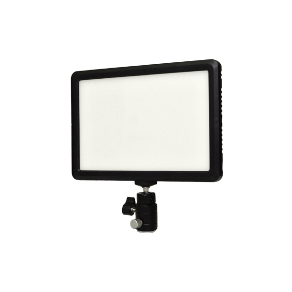 Suntech X15 S102 Macro Light