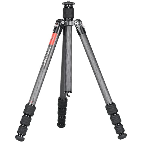 Camera Tripod & Monopod SUNWAYFOTO T2540CT Tripods & Monopod