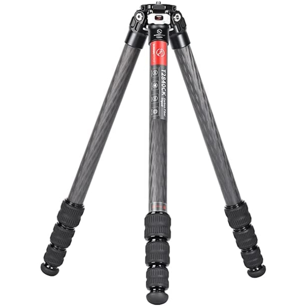 Camera Tripod & Monopod SUNWAYFOTO T2840CK Tripods & Monopod