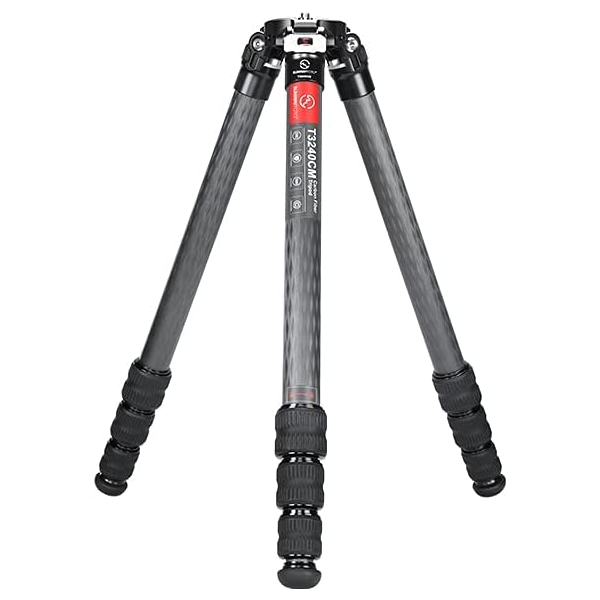 Camera Tripod & Monopod SUNWAYFOTO T3240CM Tripods & Monopod