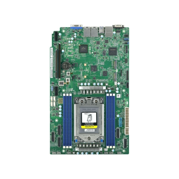 SUPERMICRO H13SVW-N Mother Board