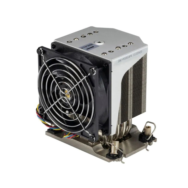 SUPERMICRO SNK-P0081AP4 CPU Fan