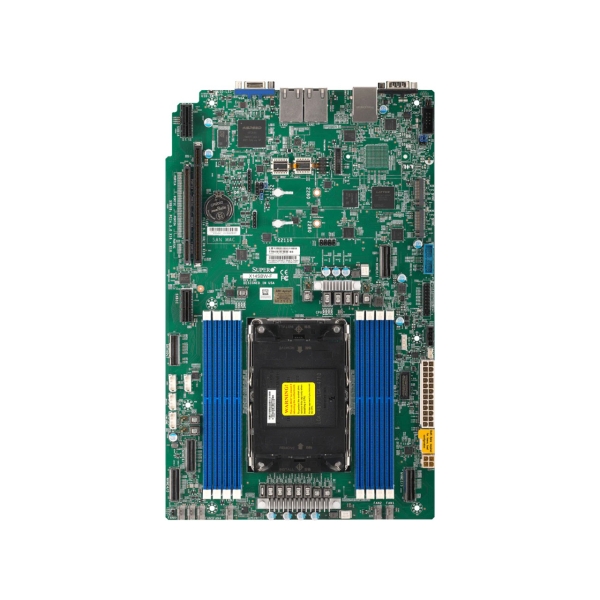 SUPERMICRO X14SBW-F Mother Board