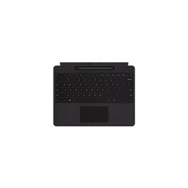 Tablet Case Surface Pro X Signature keyboard English 25O-00085 Tablet Case