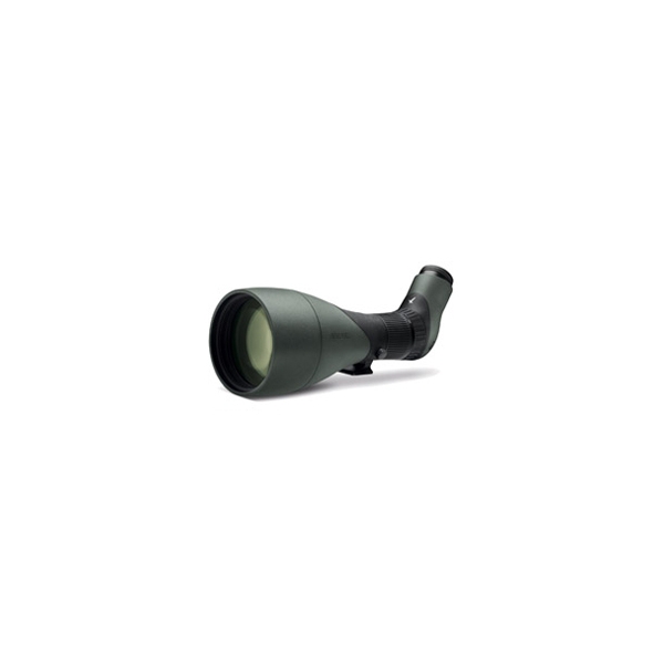 SWAROVSKI OPTIK ATX3070x115 set Spotting Scope