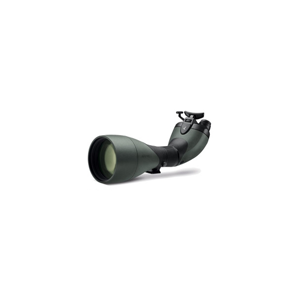 SWAROVSKI OPTIK BTX35x115 set Spotting Scope