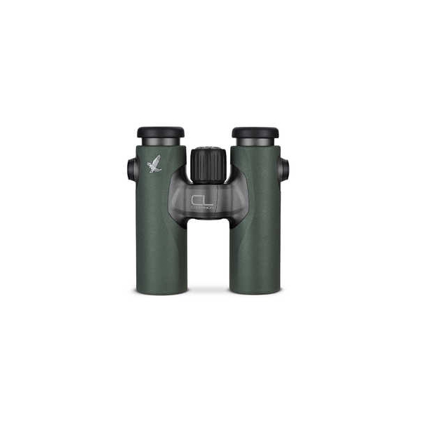 SWAROVSKI OPTIK CL COMPANION Bright 8x30 green Binocular