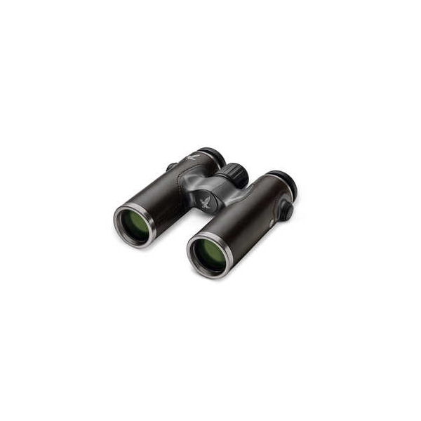 SWAROVSKI OPTIK CL COMPANION NOMAD 10x30 brown Binocular