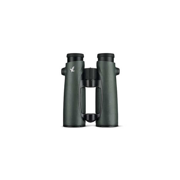 SWAROVSKI OPTIK EL 10x42SV WB Binocular