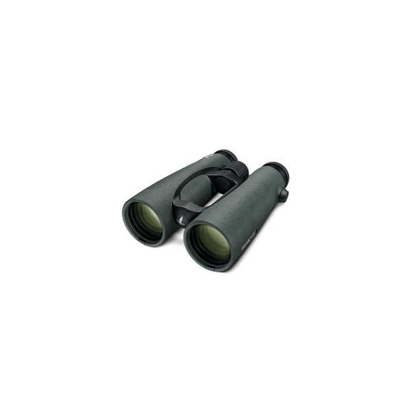 SWAROVSKI OPTIK EL 10x50SV WB Binocular