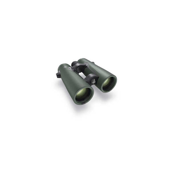 SWAROVSKI OPTIK EL RANGE 10x42 TA green Binocular