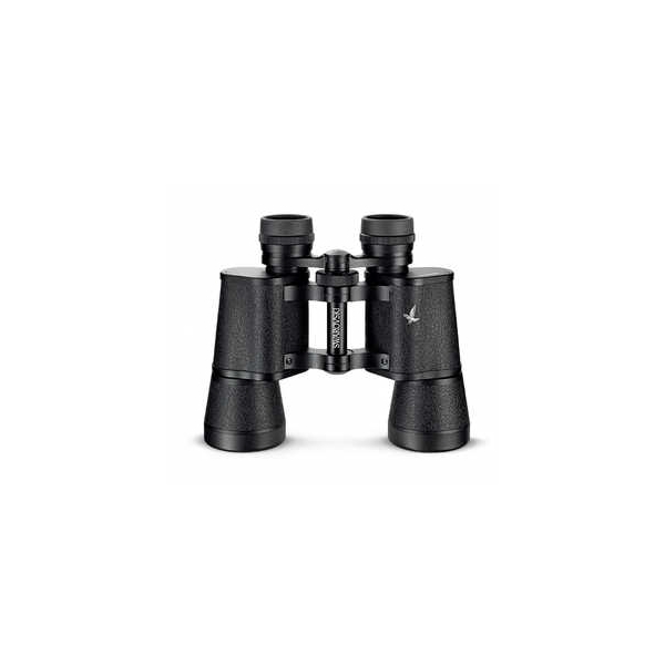 SWAROVSKI OPTIK HABICHT 10x40W Binocular