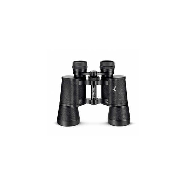 SWAROVSKI OPTIK HABICHT 7x42 Binocular