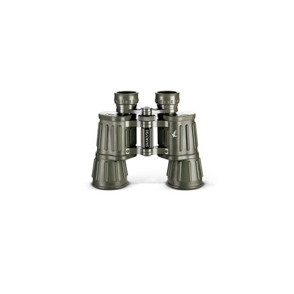 SWAROVSKI OPTIK HABICHT 7x42 GA Binocular