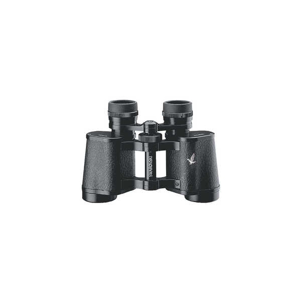 SWAROVSKI OPTIK HABICHT 8x30W Binocular