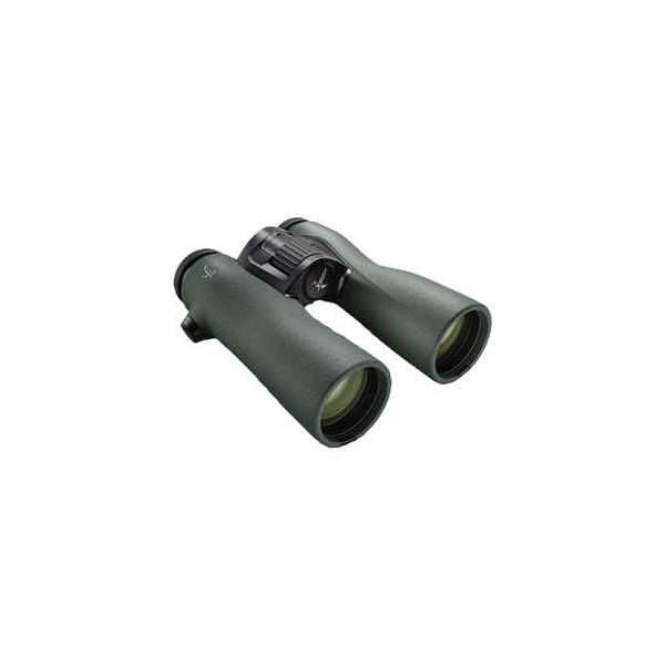 SWAROVSKI OPTIK NL Pure 8x42 Binocular